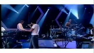 ♫ 2002 - Craig David & @MessiahBolical - Eenie Meenie (LIVE on @BBClater ) #laterjools ♫