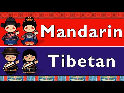 AUSTRONESIAN INDONESIAN FILIPINO