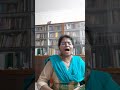 Seethamma Maa Amma