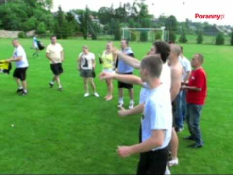 MKS Mielnik - Tur Bielsk Podlaski 1: 4