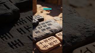 Number System in Digital Electronics