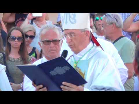 VELA GOSPE STOMORINA 15 08 2017 PAG d 2