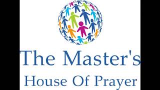 Maranatha! Singers - Sing To The Father (Instrumental)