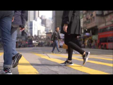 CASIO- Bila mi je sve (Official Music Video)