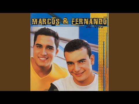 Socorro - Marcos e Fernando