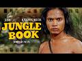 The Jungle Book Sabu Joseph Calleia Classic Adventure Movie Full Movie