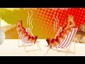 TV Spot Taco Bell A M Crunch Wrap Cartoon Network Live Mas