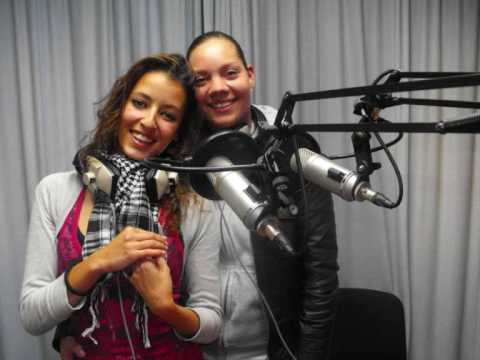 download lagu mp3 mp4 Supercharts Free, download mp3 Supercharts Free free download mp3, download mp3 Supercharts Free