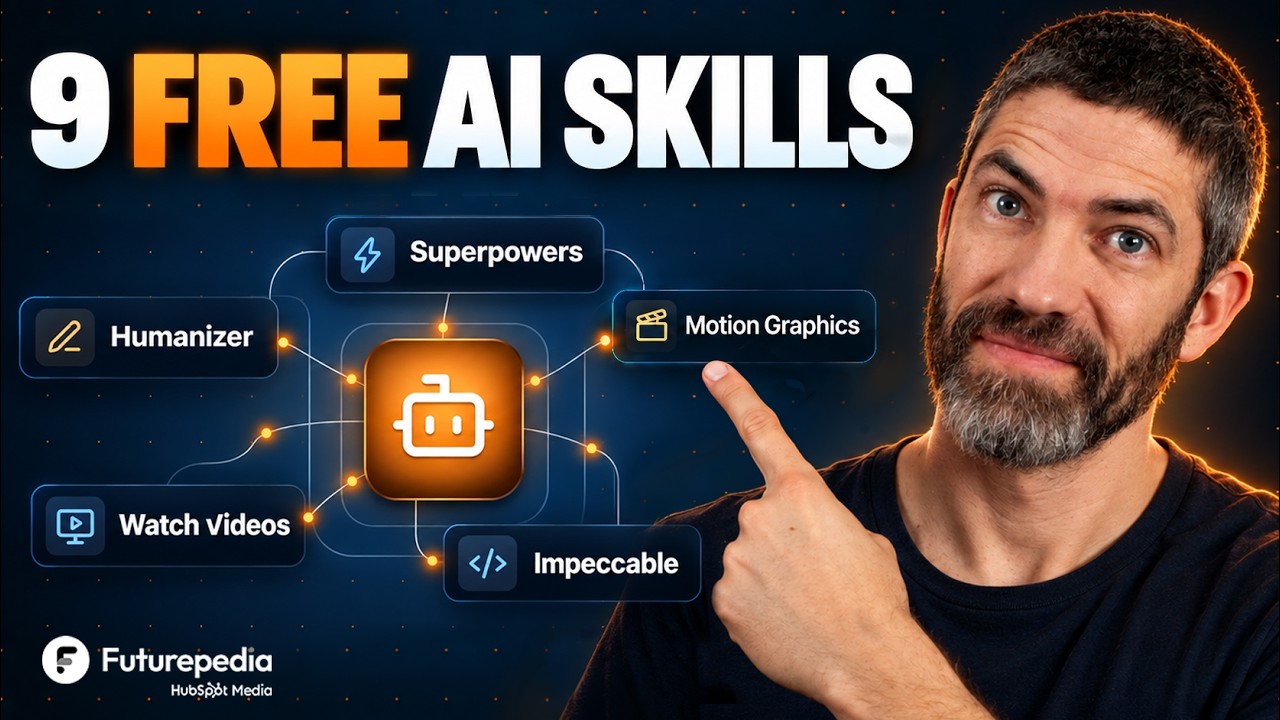 Instill tutorial