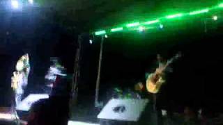 Calibre 50 El Principio Del Infierno