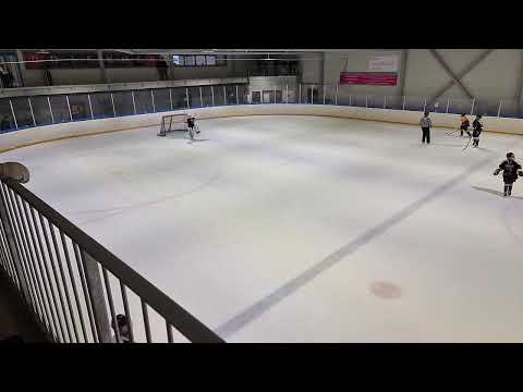 JYP U12 (2011), su 26.2.2023 klo 14:55, Buugi, PELITÄLLIT, JYP Musta - Sawo United