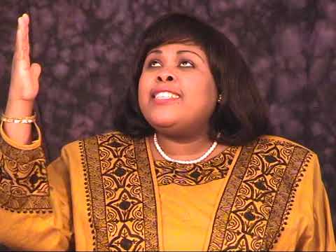 Pawòl La - Guerda Victor