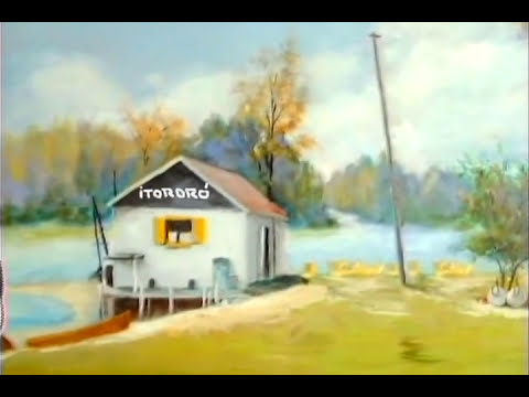 Cantigas de Roda 3 – Músicas Infantis Tradicionais | Brincadeiras e Canções Educativas para Crianças