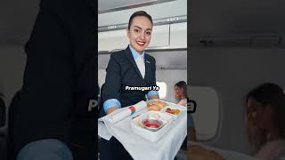 Download lagu Naik Pesawat Aneh mp3 Download lagu Naik Pesawat Aneh mp3