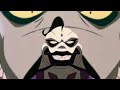 Help I Am A Fish Intelligence Soundtrack High Tone