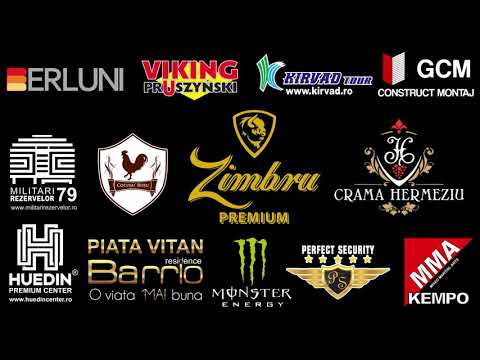 Colosseum Tournament.