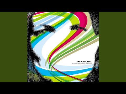 download lagu mp3 mp4 The National 90 Mile Water Wall Lyrics, download lagu The National 90 Mile Water Wall Lyrics gratis, unduh video klip The National 90 Mile Water Wall Lyrics