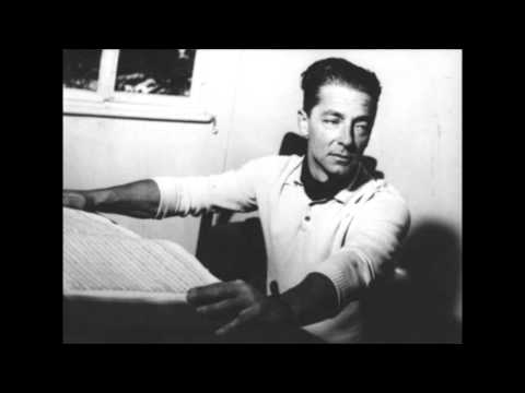 download lagu mp3 mp4 Wagner Die Meistersinger Von Nrnberg Karajan, download lagu Wagner Die Meistersinger Von Nrnberg Karajan gratis, unduh video klip Wagner Die Meistersinger Von Nrnberg Karajan