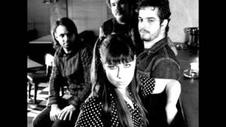 Pitty - Jornal Da Morte (part. Nação Zumbi) [Áudio + Download]