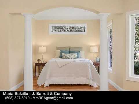 10 Meadowlark Farm Ln, Middleton MA 01949 - Single Family Home - Real Estate - For Sale -