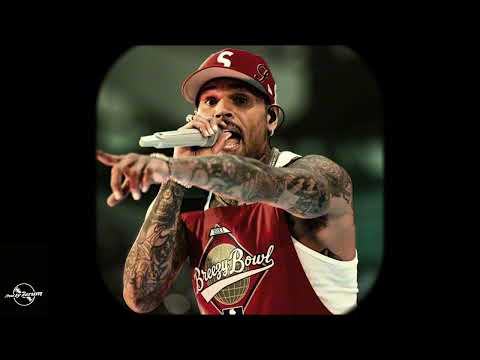Chris Brown x Ty Dolla Sign R&B Type Beat – “Pop Out”
