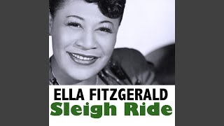 Medley: We Three Kings of Orient Are / O Little Town of Bethlehem