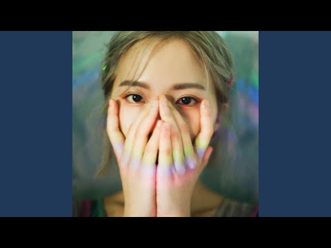 Video thumbnail for 계륵 (Chicken Ribs)