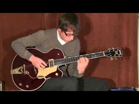 download lagu mp3 mp4 Adam Clark, download mp3 Adam Clark free download mp3, download mp3 Adam Clark