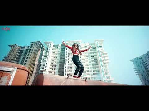 Danger song  Dasha ga haran hojaw ga