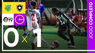 REPRISE: PSG X MÔNACO | FINAL | SUPERCOPA DA FRANÇA
