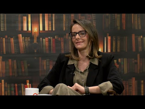 Novo srce - Ivona Zgrabljić