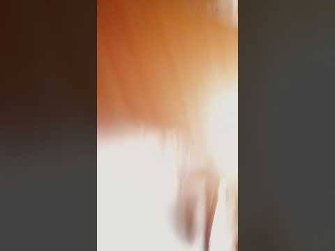 Dalila y otoniel y mi mamá muy hermanos