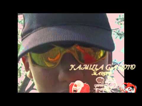 Mc FELIPINHO - PART MC MENOR DA PG - OS BRABO DA OSTENTAÇÃO @familiagarotomaroto