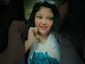 Zeher Zeher Reel Status Zeher Armaanmalik2154 FamilyFitnessChannel