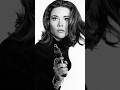"The Avengers" by Laurie Johnson #shorts