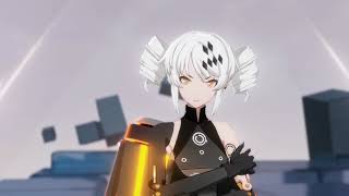 パニシング グレイレイブン キャラや装備等強化しながらストーリー進行