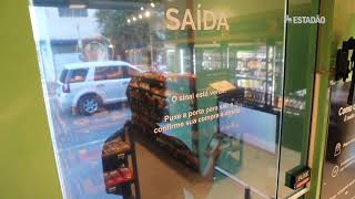 Miniatura do vídeo