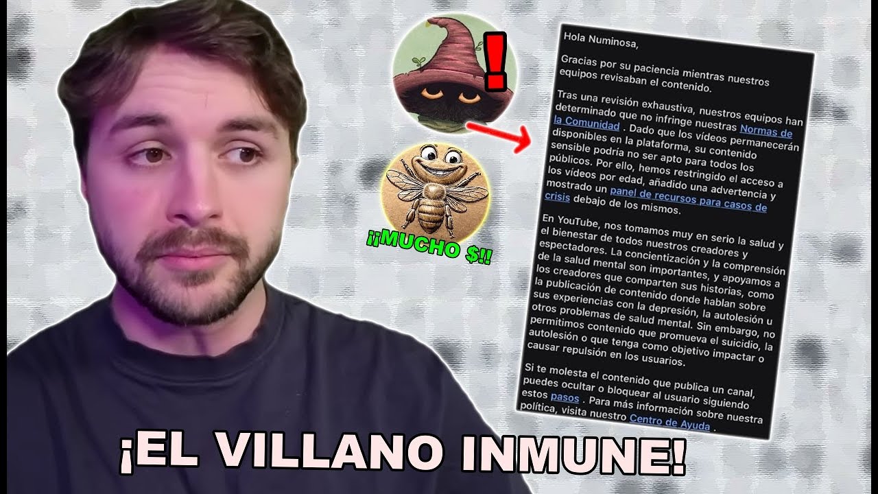 DALAS HA GANADO, ME RINDO