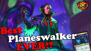 MTG ▷ Oko 2.0 💥LifeGain💥 Combo Deck! ◁ 🎇 Secrets of Strixhaven【 Standard 】