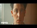The Wombats If You Ever Leave I M Coming With You