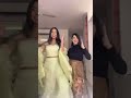 Sabila Nur Dance ️ ️ Shorts Youtubeshorts Yourbrother Trending Viral