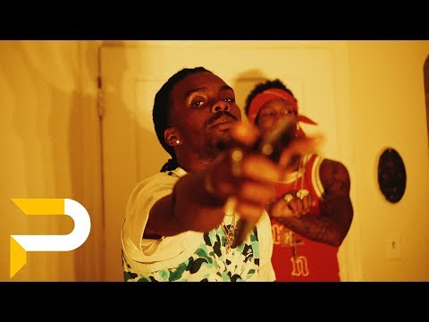 Ceej Blocka x Chillaa FB - ( BTB pt.1 ) Prod.Yeefontheboards | Dir. @WETHEPARTYSEAN