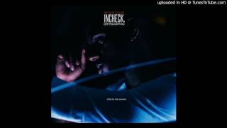 Bryson Tiller x In Check (dresoulmix) (prod by Dre Knowss)