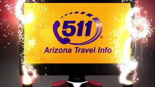 AZ511 has features you might not expect!