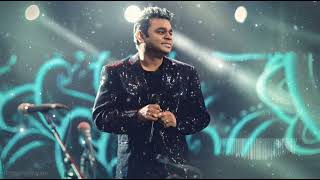 Download lagu Kurukku Chirathavale ringtone  Flute ringtone  Bgm ringtone  instrumental ringtone  tamil songs mp3 Download lagu Kurukku Chirathavale ringtone  Flute ringtone  Bgm ringtone  instrumental ringtone  tamil songs mp3