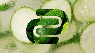 Vlog Music - Cucumber - David Cutter Music