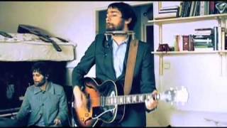 Social Competence Music Video