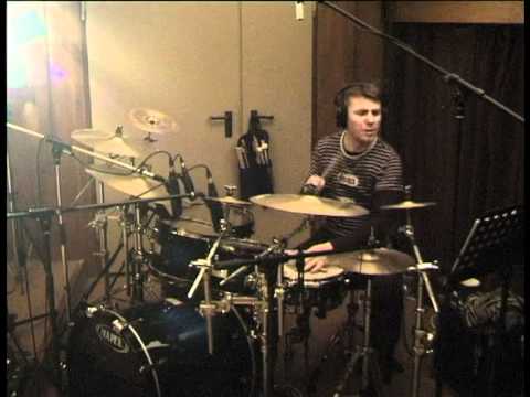 Paul Birke - Briza Pavel - Oldrich Vesely - CD Restart - Fosset