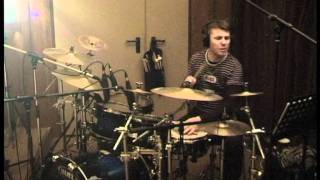 Video Briza Pavel - Oldrich Vesely - CD Restart - Fosset