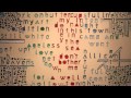 Johnny Flynn - Bottom of the Sea Blues